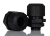 Conduit Fittings -- 1865189 - Image