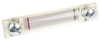 Liquid Level Indicators - 2832972 - RS Components, Ltd.
