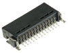 PCB Headers - 7746999P - RS Components, Ltd.