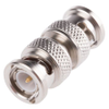 Coaxial Adapters - 2958052 - RS Components, Ltd.