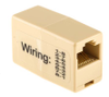 Ethernet Couplers - 1863054 - RS Components, Ltd.