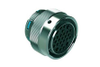 Industrial Circular Connectors - 1950903 - RS Components, Ltd.