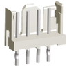PCB Headers - 1358509 - RS Components, Ltd.