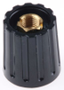 Potentiometer Knobs - 4638520 - RS Components, Ltd.