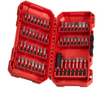 Screwdriver Bit Sets - 2696396 - RS Components, Ltd.