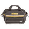 Tool Bags - 2148934 - RS Components, Ltd.