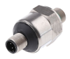 Pressure Sensors - 5215342 - RS Components, Ltd.