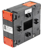 Current Transformers - 1718847 - RS Components, Ltd.