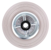 Trolley Wheels - 6949043 - RS Components, Ltd.