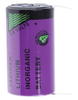 D Batteries -- 5268481 - Image