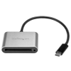 Memory Card Readers - 1861566 - RS Components, Ltd.