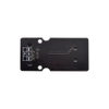 Clock & Timer Development Tools - 2576779 - RS Components, Ltd.