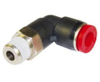 Pneumatic Fittings - 2129201 - RS Components, Ltd.