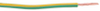 Hook Up Wire - 2675798 - RS Components, Ltd.