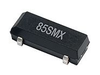 Crystal Units - 1484350 - RS Components, Ltd.