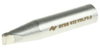 Soldering Iron Tips - 5444174 - RS Components, Ltd.