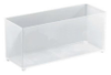 Compartment Boxes - 1367967 - RS Components, Ltd.