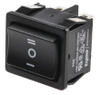 Rocker Switches -- 1641606 - Image