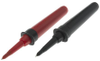 Test Probes - 8801407 - RS Components, Ltd.