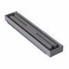 Arrays, Edge Type, Mezzanine (Board to Board) - BSE-040-01-L-D-ND - DigiKey