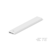 Rectangular Connector Accessories - 1-640643-9-ND - DigiKey
