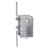 Unclassified - 6308-CDV-25-ND - DigiKey