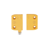 Proximity Sensors - Industrial - 2330-MN202S-ND - DigiKey