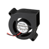 DC Brushless Fans (BLDC) - 2223-CBM-5020B-160-360-ND - DigiKey
