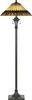 Lamps-Floor Lamps - 90244 - Light Center (The)