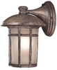 8253-61-PL Exterior -Wall Mount - 719117 - Capital Lighting, Inc.