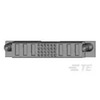 Specialized - A112575-ND - DigiKey