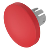 Indicator Lenses - 441834 - RS Components, Ltd.