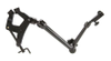 Bases & Arms - 2489045 - RS Components, Ltd.
