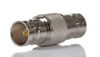Coaxial Adapters - 2469452 - RS Components, Ltd.