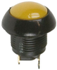Push Button Switches - 512954 - RS Components, Ltd.