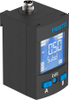Pneumatic Pressure Sensors - 1752203 - RS Components, Ltd.