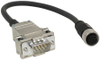 Sensor & Actuator Cables - 8203774 - RS Components, Ltd.