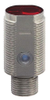 Photoelectric Sensors - 360271 - RS Components, Ltd.