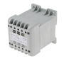 DIN Rail Transformers - 8802508 - RS Components, Ltd.
