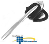 GN Netcom 9350 Replacement Wireless Headset - 91-0136 - TelephoneStuff.com