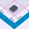 Gate Driver IC - 730-IR2183STRPBF - ERSAELECTRONICS PTE. LTD.