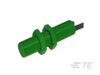 Inductive Proximity Sensors - 5000012770-SE - TE Connectivity