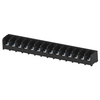 Barrier Blocks - A136490-ND - DigiKey