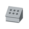 Boxes - 5880-SCE-16PBAI-ND - DigiKey