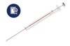 Calibrated Syringe - CAL80239 - Hamilton Company