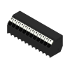 Wire to Board - 281-8541-2-ND - DigiKey