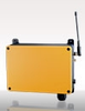 Tiger Maxi receiver RX3-A, TG-R1-6 - TG-R1-6 - TELE RADIO AMERICA LLC