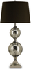 6961 Lamps-Table Lamps - 614597 - Capital Lighting, Inc.