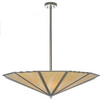 81870 Semi-Flush Mts.-Bowl Style - 404922 - Capital Lighting, Inc.