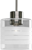 P5159-09 Mini Pendants-Rod - 476805 - Capital Lighting, Inc.
